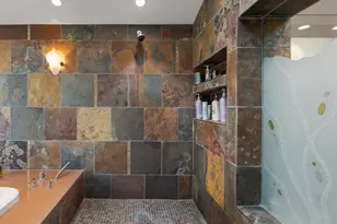 40445 Tide Pool, The Sea Ranch, CA 95497 - Photo 35