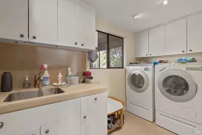 40445 Tide Pool, The Sea Ranch, CA 95497 - Photo 49