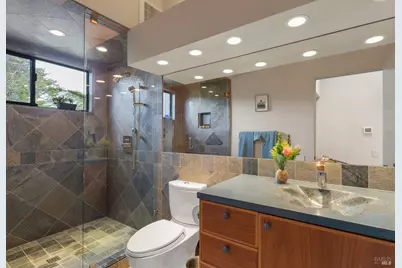 40445 Tide Pool, The Sea Ranch, CA 95497 - Photo 41