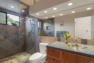 40445 Tide Pool, The Sea Ranch, CA 95497 - Photo 41