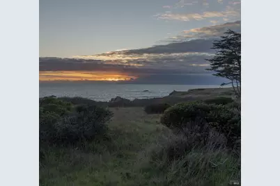 40445 Tide Pool, The Sea Ranch, CA 95497 - Photo 3