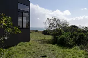 40445 Tide Pool, The Sea Ranch, CA 95497 - Photo 63