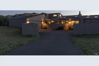 40445 Tide Pool, The Sea Ranch, CA 95497 - Photo 5