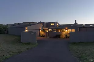 40445 Tide Pool, The Sea Ranch, CA 95497 - Photo 5