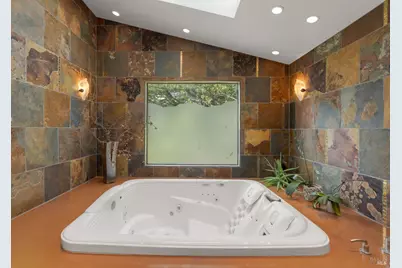 40445 Tide Pool, The Sea Ranch, CA 95497 - Photo 31