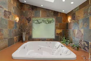 40445 Tide Pool, The Sea Ranch, CA 95497 - Photo 31