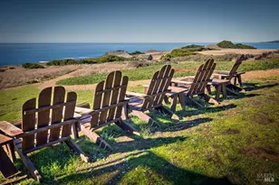 40445 Tide Pool, The Sea Ranch, CA 95497 - Photo 75