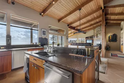 40445 Tide Pool, The Sea Ranch, CA 95497 - Photo 17