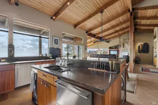 40445 Tide Pool, The Sea Ranch, CA 95497 - Photo 17