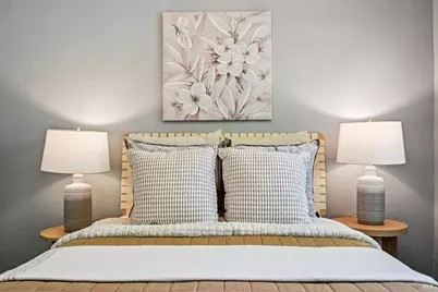 3045 Spring Creek Drive, Santa Rosa, CA 95405 - Photo 21