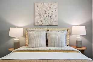 3045 Spring Creek Dr, Santa Rosa, CA 95405 - Photo 21