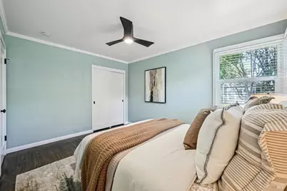 3045 Spring Creek Drive, Santa Rosa, CA 95405 - Photo 29