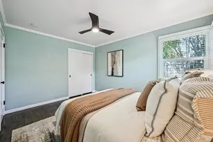 3045 Spring Creek Dr, Santa Rosa, CA 95405 - Photo 29