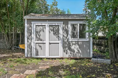 3045 Spring Creek Drive, Santa Rosa, CA 95405 - Photo 37