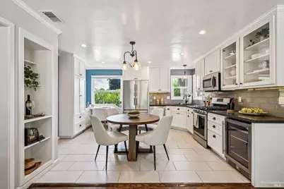 3045 Spring Creek Drive, Santa Rosa, CA 95405 - Photo 9