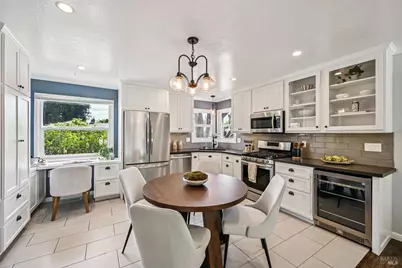 3045 Spring Creek Drive, Santa Rosa, CA 95405 - Photo 5