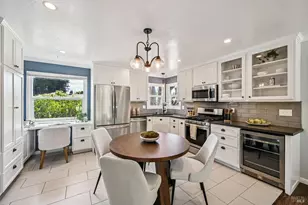 3045 Spring Creek Dr, Santa Rosa, CA 95405 - Photo 5