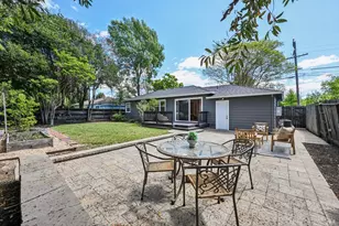 3045 Spring Creek Dr, Santa Rosa, CA 95405 - Photo 1