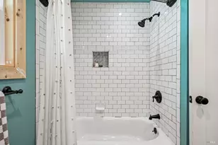 3045 Spring Creek Dr, Santa Rosa, CA 95405 - Photo 25