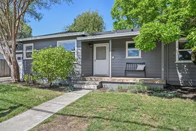 3045 Spring Creek Drive, Santa Rosa, CA 95405 - Photo 3