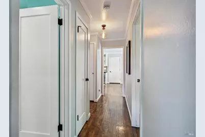 3045 Spring Creek Drive, Santa Rosa, CA 95405 - Photo 17