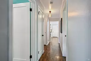 3045 Spring Creek Dr, Santa Rosa, CA 95405 - Photo 17