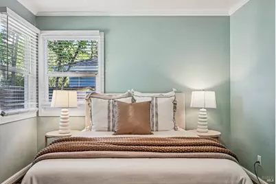 3045 Spring Creek Drive, Santa Rosa, CA 95405 - Photo 27