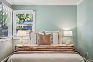 3045 Spring Creek Dr, Santa Rosa, CA 95405 - Photo 27