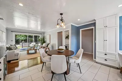 3045 Spring Creek Drive, Santa Rosa, CA 95405 - Photo 11