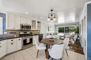 3045 Spring Creek Dr, Santa Rosa, CA 95405 - Photo 5