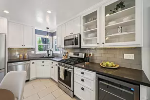 3045 Spring Creek Dr, Santa Rosa, CA 95405 - Photo 11