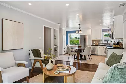 3045 Spring Creek Drive, Santa Rosa, CA 95405 - Photo 15