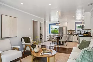 3045 Spring Creek Dr, Santa Rosa, CA 95405 - Photo 15