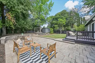 3045 Spring Creek Dr, Santa Rosa, CA 95405 - Photo 33