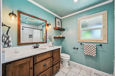 3045 Spring Creek Drive, Santa Rosa, CA 95405 - Photo 23