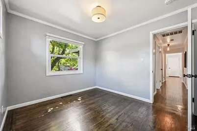 3045 Spring Creek Drive, Santa Rosa, CA 95405 - Photo 29