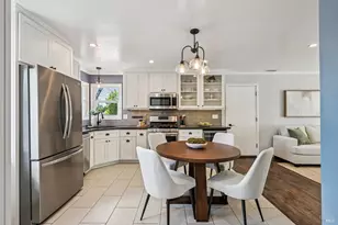 3045 Spring Creek Dr, Santa Rosa, CA 95405 - Photo 7