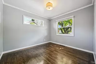 3045 Spring Creek Dr, Santa Rosa, CA 95405 - Photo 31