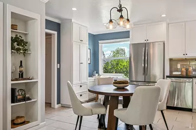 3045 Spring Creek Drive, Santa Rosa, CA 95405 - Photo 7