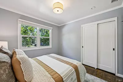 3045 Spring Creek Drive, Santa Rosa, CA 95405 - Photo 21