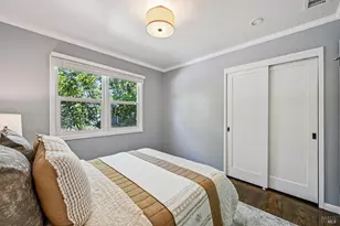3045 Spring Creek Dr, Santa Rosa, CA 95405 - Photo 21