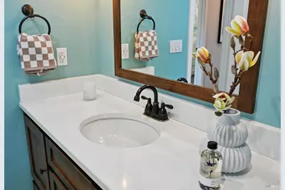 3045 Spring Creek Drive, Santa Rosa, CA 95405 - Photo 23