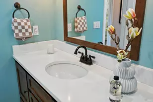 3045 Spring Creek Dr, Santa Rosa, CA 95405 - Photo 23