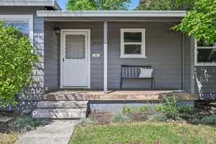 3045 Spring Creek Dr, Santa Rosa, CA 95405 - Photo 3