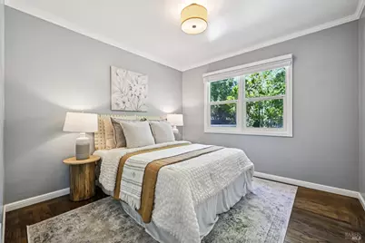 3045 Spring Creek Drive, Santa Rosa, CA 95405 - Photo 19