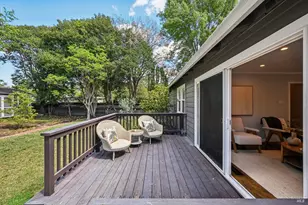 3045 Spring Creek Dr, Santa Rosa, CA 95405 - Photo 31