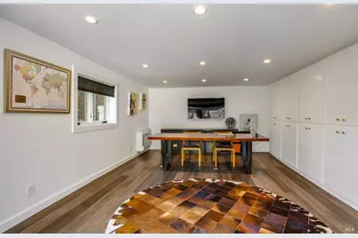 138 Madrona Avenue, Belvedere, CA 94920 - Photo 39