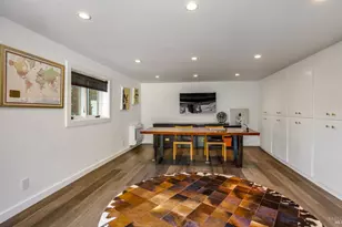 138 Madrona Ave, Belvedere, CA 94920 - Photo 39