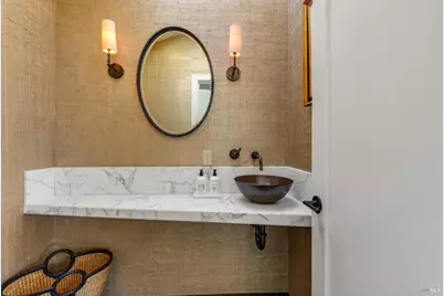 138 Madrona Avenue, Belvedere, CA 94920 - Photo 19