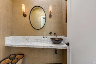 138 Madrona Ave, Belvedere, CA 94920 - Photo 19